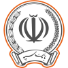 بانک سپه خراسان رضوی