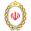 بانک ملی